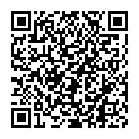 qrcode:https://info241.com/popularite-en-afrique-la-chine-devance-les-etats-unis-selon-une,2048