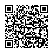 qrcode:https://info241.com/controle-forestier-maurice-ntossui-allogo-durcit-le-ton-et,12040