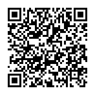 qrcode:https://info241.com/cote-d-ivoire-7-morts-dans-un-accident-de-la-route-dans-le-sud,1141