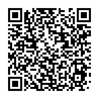 qrcode:https://info241.com/quels-sont-les-meilleurs-casinos-en-direct-pour-jouer-en-ligne,9620