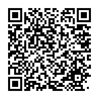 qrcode:https://info241.com/minvoul-cocufie-un-jeune-eleve-gabonais-tente-de-mettre-fin-a,8736