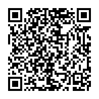 qrcode:https://info241.com/seeg-une-grosse-coupure-d-electricite-prevue-ce-dimanche-matin-a,2717