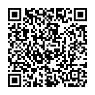 qrcode:https://info241.com/cinq-journees-pour-celebrer-la-police-gabonaise-et-la-securite,1962