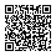 qrcode:https://info241.com/equateur-le-president-va-gracier-5-000-prisonniers-pour,1231