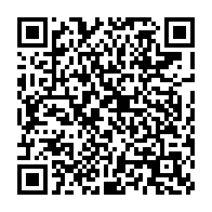 qrcode:https://info241.com/port-gentil-un-mouvement-de-jeunes-entend-defendre-les-gabonais,8584