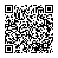 qrcode:https://info241.com/gabon-marcel-libama-remet-la-base-au-centre-et-defie-l-etat-sur,11467