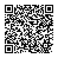 qrcode:https://info241.com/aes-le-burkina-le-mali-et-le-niger-claquent-la-porte-de-la-cpi,2554