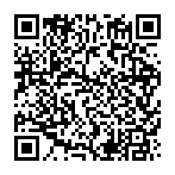 qrcode:https://info241.com/la-bourse-dans-l-enseignement-secondaire-la-bombe-sociale-de-ce,8561