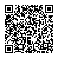 qrcode:https://info241.com/adrien-nguema-mba-contraint-de-faire-ses-bagages-du-gouvernement,10302