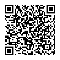 qrcode:https://info241.com/pour-une-dette-de-6-000-fcfa-un-jeune-gabonais-arrache-aux-dents,9413