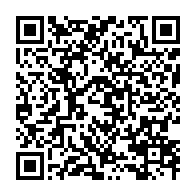 qrcode:https://info241.com/l-afrique-subsaharienne-francophone-championne-de-la-croissance,11463