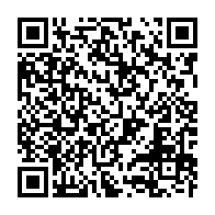 qrcode:https://info241.com/gabon-chaos-routier-a-ndjole-apres-une-sortie-de-piste-d-un-semi,9604