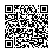 qrcode:https://info241.com/les-principales-tendances-video-pour-2024-2025,8573