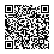 qrcode:https://info241.com/l-axe-bac-aviation-veritable-calvaire-pour-les-eleves-port,6209