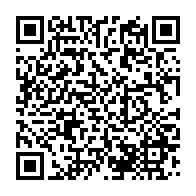 qrcode:https://info241.com/coronavirus-le-nombre-de-nouveaux-cas-en-leger-recul-au-gabon,5128