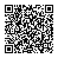 qrcode:https://info241.com/retro-2016-quand-ali-bongo-promettait-de-se-faire-soigner-au,4080