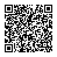 qrcode:https://info241.com/qatar-2022-neveu-devoilera-ce-jeudi-sa-liste-de-joueurs-pour-la,1021