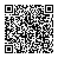 qrcode:https://info241.com/le-gabon-affronte-le-mozambique-vivez-la-passion-de-la-can-avec,11319