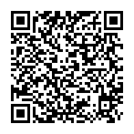 qrcode:https://info241.com/classement-de-la-liberte-de-la-presse-2023-le-gabon-94e-mondial,1723