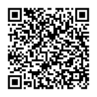 qrcode:https://info241.com/elections-2025-raymond-ndong-sima-denonce-un-retour-aux-vieilles,10950