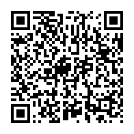 qrcode:https://info241.com/russie-un-tueur-en-serie-condamne-pour-deux-nouveaux-meurtres,868