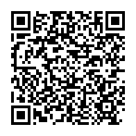 qrcode:https://info241.com/port-gentil-un-gabonais-de-53-ans-viole-une-fillette-de-5-ans-et,8566