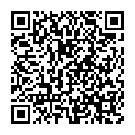qrcode:https://info241.com/eyue-bekale-vs-ntoutoume-ayi-la-defense-du-depute-demonte-des,11497