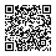 qrcode:https://info241.com/presidentielle-2025-axel-ibinga-felicite-a-son-tour-oligui,10240