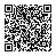 qrcode:https://info241.com/coup-d-etat-du-7-janvier-4-des-6-auteurs-presumes-aux-mains-de,4124