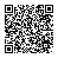 qrcode:https://info241.com/chomage-au-gabon-mays-mouissi-des-pistes-economiques-dans-une,6039