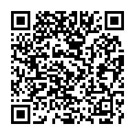 qrcode:https://info241.com/gabon-les-proprietaires-de-drones-sommes-de-faire-identifier,11492