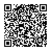 qrcode:https://info241.com/des-policiers-gabonais-lourdement-armes-font-evader-un-des-leurs,6052