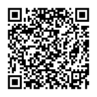 qrcode:https://info241.com/grand-libreville-le-gabon-prevoit-de-construire-5-000-logements,9980