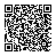 qrcode:https://info241.com/jean-charles-solon-ce-francais-a-la-tete-des-grandes-oreilles-du,8924