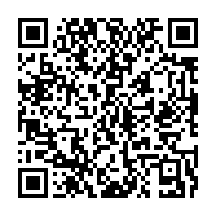 qrcode:https://info241.com/roulette-europeenne-en-ligne-ce-qui-la-rend-populaire-en-france,11513