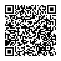 qrcode:https://info241.com/tensions-rdc-rwanda-l-armee-congolaise-annonce-avoir-abattu-un,2810