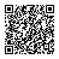 qrcode:https://info241.com/derbies-en-italie-et-en-angleterre-une-dispute-entre-deux-reals,10877