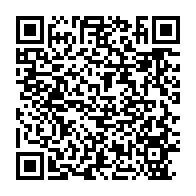 qrcode:https://info241.com/referendum-un-avocat-gabonais-reclame-le-report-du-vote-face-aux,9647