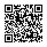 qrcode:https://info241.com/femme-active-11-avec-leila-andeme,8869
