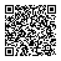 qrcode:https://info241.com/saint-eloi-2025-la-setrag-honore-la-fidelite-de-36-agents-et,11237