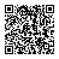 qrcode:https://info241.com/les-pays-de-l-opep-prolongent-jusqu-a-fin-2024-les-reductions,2155