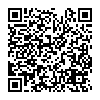 qrcode:https://info241.com/ali-bongo-convoque-un-nouveau-conseil-des-ministres-ce-jeudi-a,1296