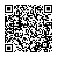 qrcode:https://info241.com/les-pantheres-du-gabon-griffent-l-ouganda-dans-le-premier-match,1299