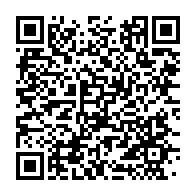 qrcode:https://info241.com/port-gentil-le-proces-de-me-irenee-mezui-mba-et-ses-complices,6943