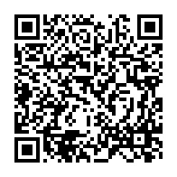 qrcode:https://info241.com/cdm-du-4-decembre-oligui-durcit-son-offensive-anticorruption,11231