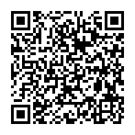 qrcode:https://info241.com/union-africaine-le-gabon-elu-au-conseil-de-paix-et-de-securite,11522