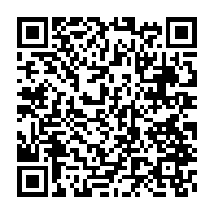 qrcode:https://info241.com/nigeria-le-chavirement-d-un-bateau-fait-des-dizaines-de-morts,1773