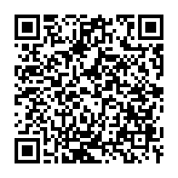 qrcode:https://info241.com/diamants-le-botswana-reduit-sa-production-face-a-la-chute-de-la,2440