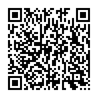 qrcode:https://info241.com/ckilsenpensent-les-attentes-des-gabonais-face-a-la-chute-libre,6643