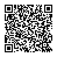 qrcode:https://info241.com/el-mondial-2026-la-cote-d-ivoire-s-offre-un-but-sur-le-burundi,10849